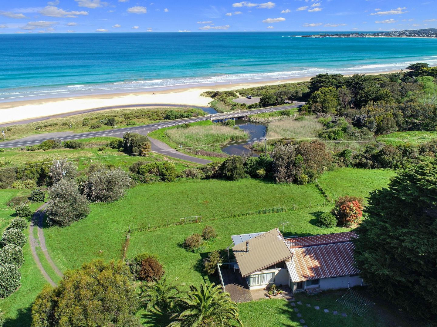 10 Wild Dog Road, Apollo Bay VIC 3233, Image 1