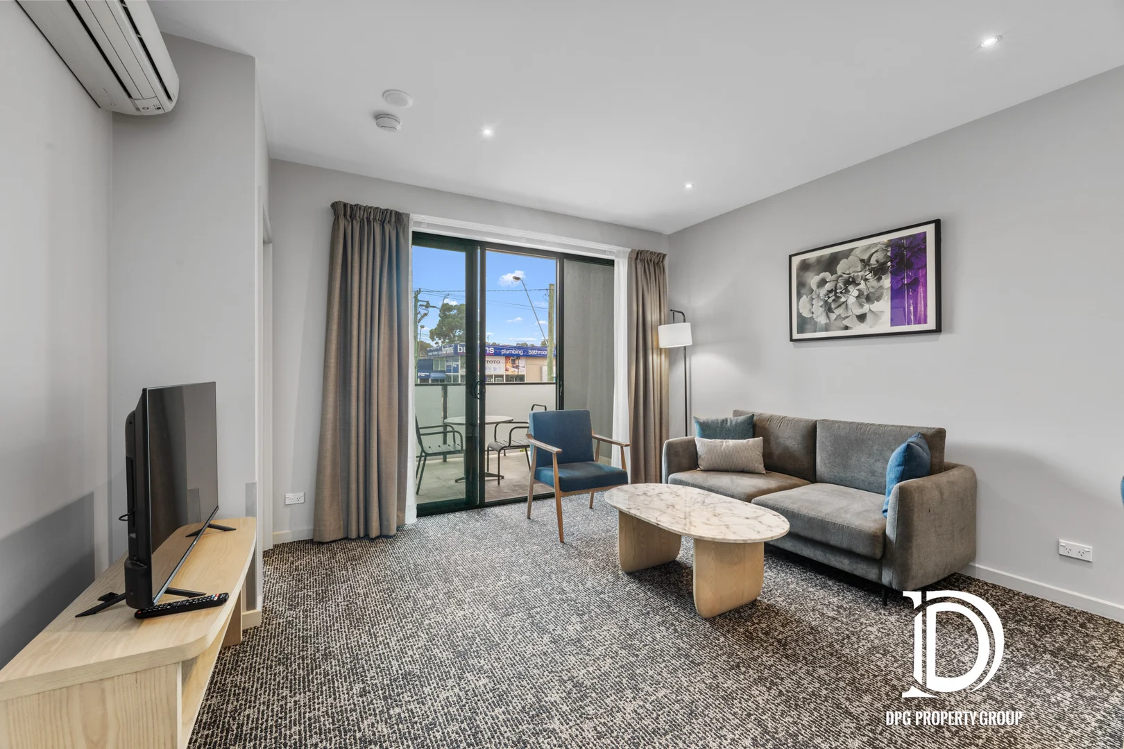Additional image 8 of 108/353 Springvale Road, Glen Waverley VIC 3150
