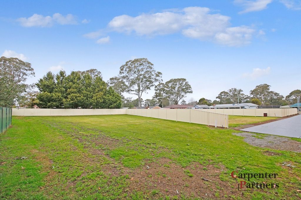 66 Kader Street, Bargo NSW 2574, Image 1