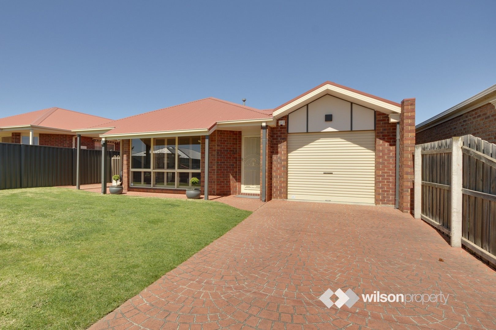 2/137 Cross's Road, Traralgon VIC 3844, Image 0