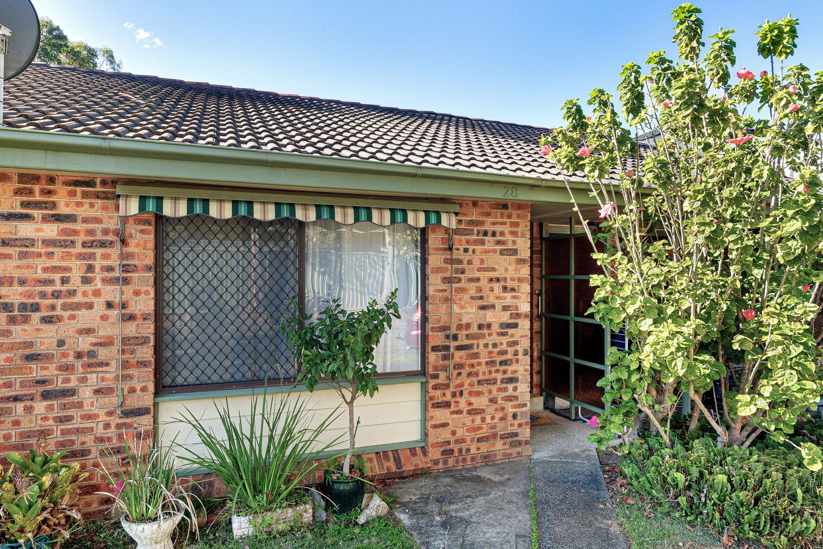 28/80 Dalnott Road, Gorokan NSW 2263, Image 0