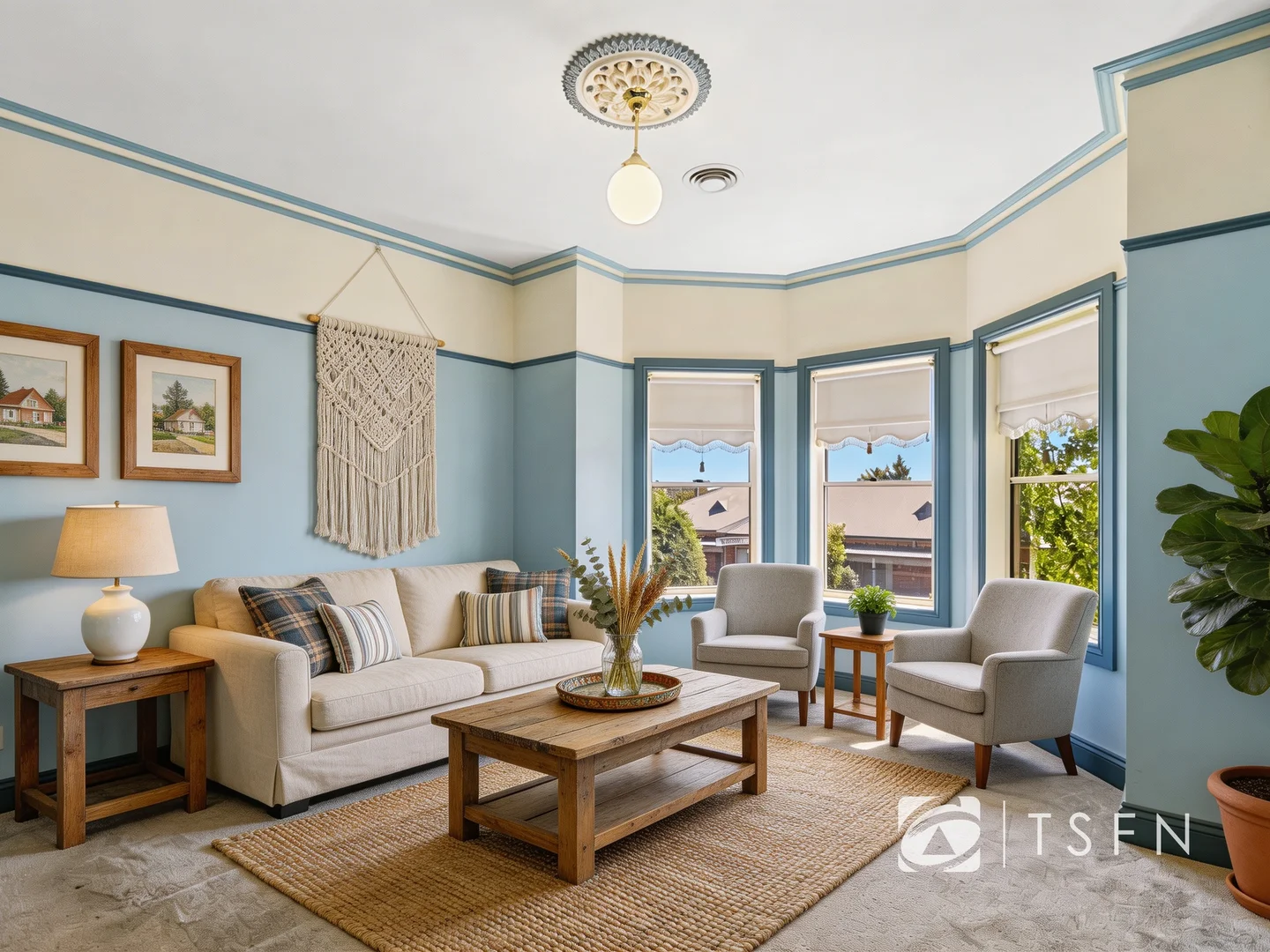 Additional image 4 of 10 Chelsea Blvd, Strathdale VIC 3550
