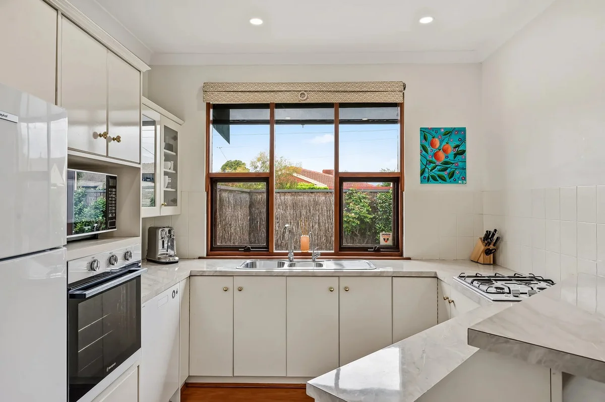 Additional image 6 of 14 Curzon Street, Camden Park SA 5038