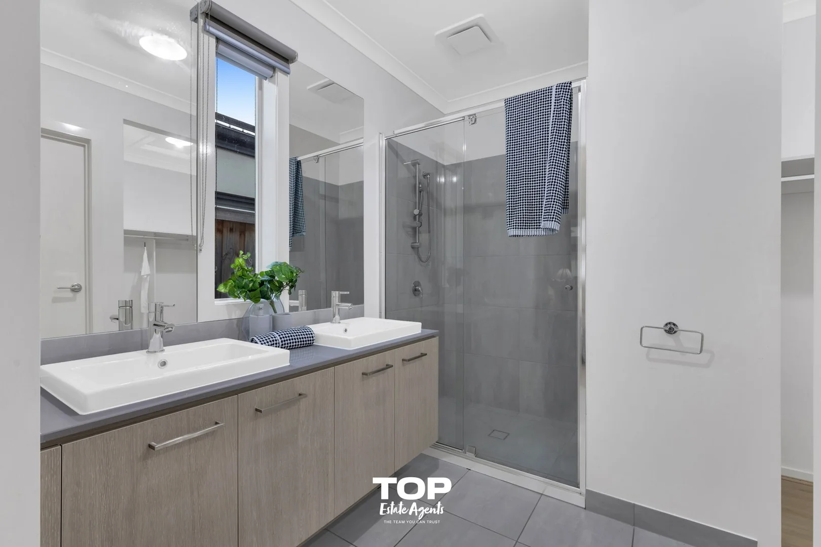 Additional image 19 of 19 Azzam Street, Clyde North VIC 3978