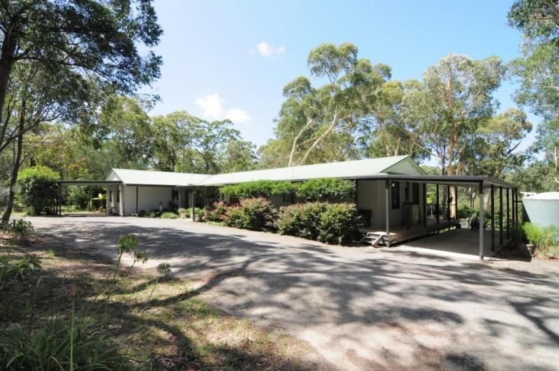 50 Cambourne Road, TOMERONG NSW 2540, Image 1