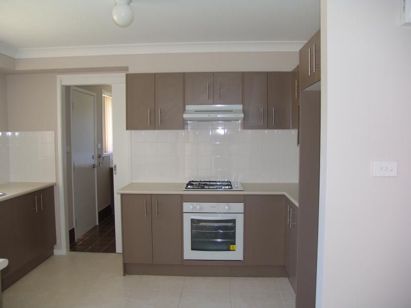 16A Wellwood Ave, Moorebank NSW 2170, Image 2