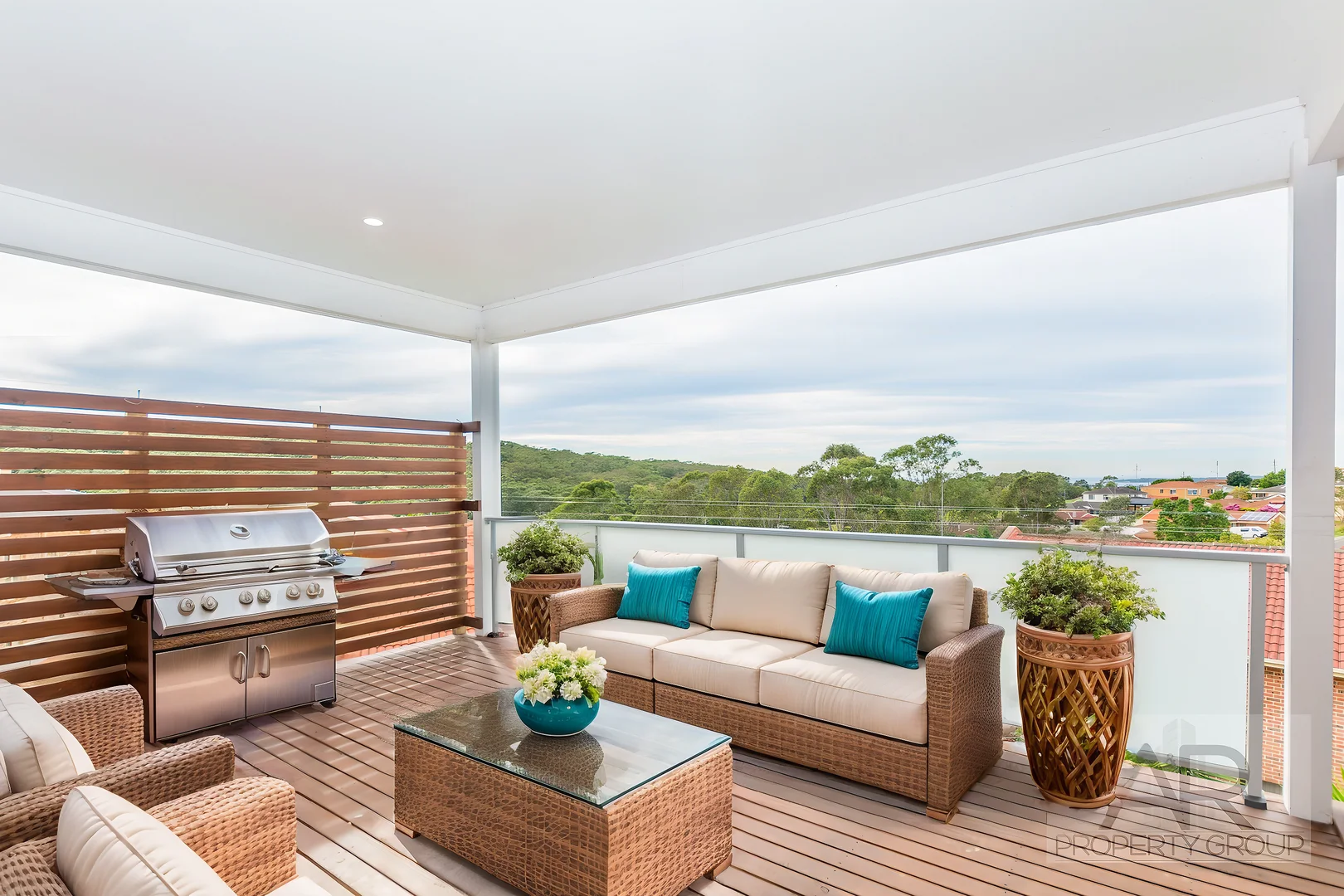 Additional image 3 of 17 Panbula Place, Flinders NSW 2529