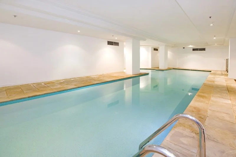 Additional image 6 of 1210/242 Elizabeth Street, Surry Hills NSW 2010