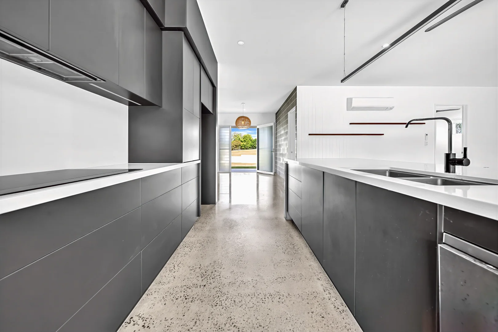 Additional image 7 of 7 Bluebird Drive, Strathdickie QLD 4800