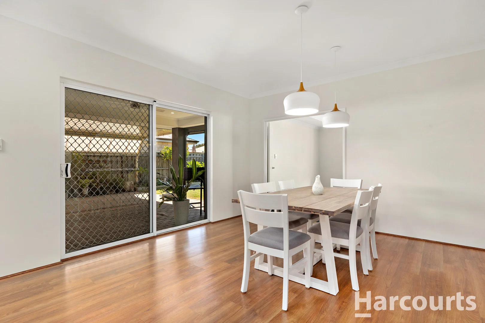 Additional image 4 of 50 Skylark Loop, Erskine WA 6210