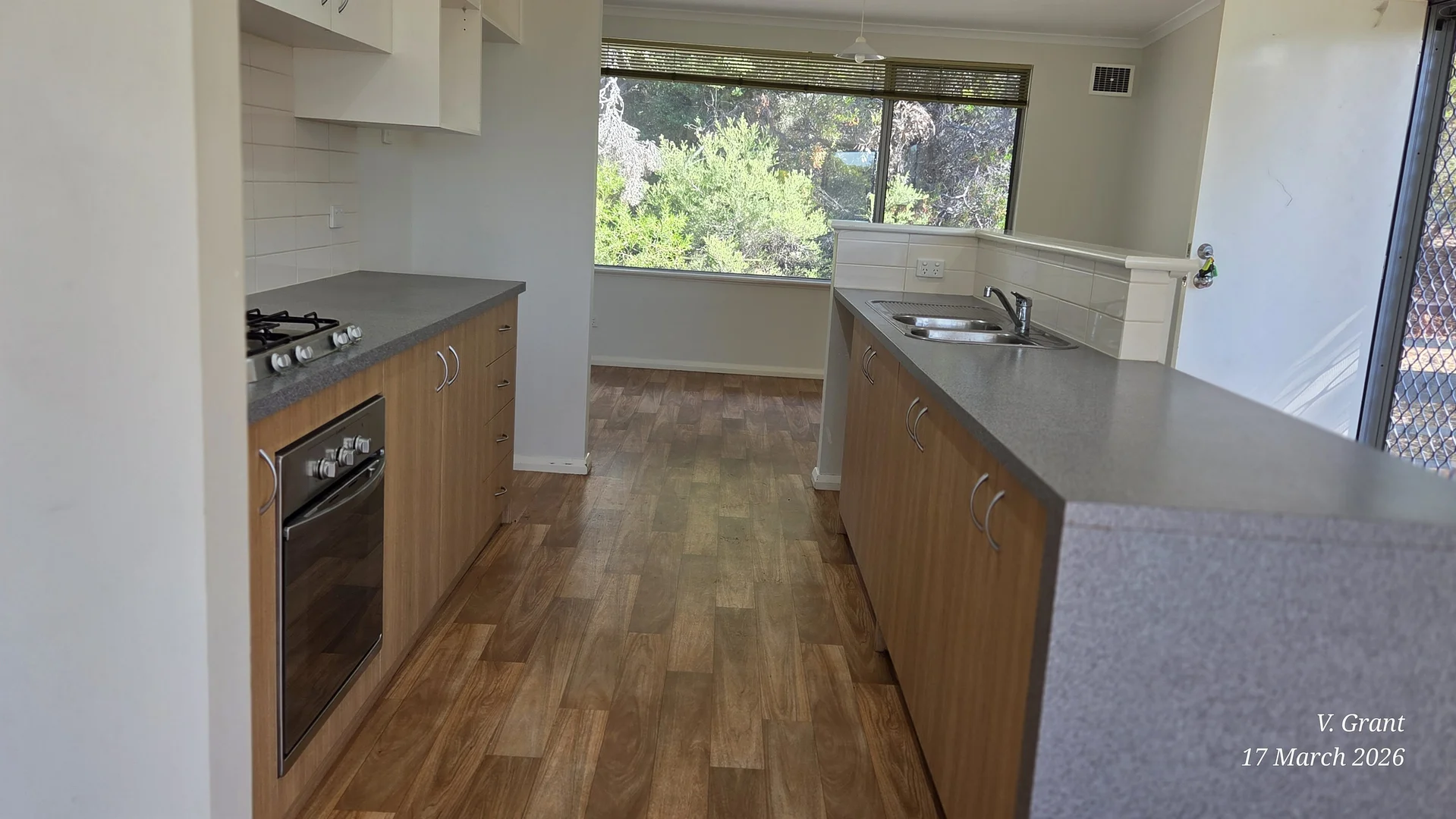 Additional image 8 of 35 Keplar Street, Hopetoun WA 6348