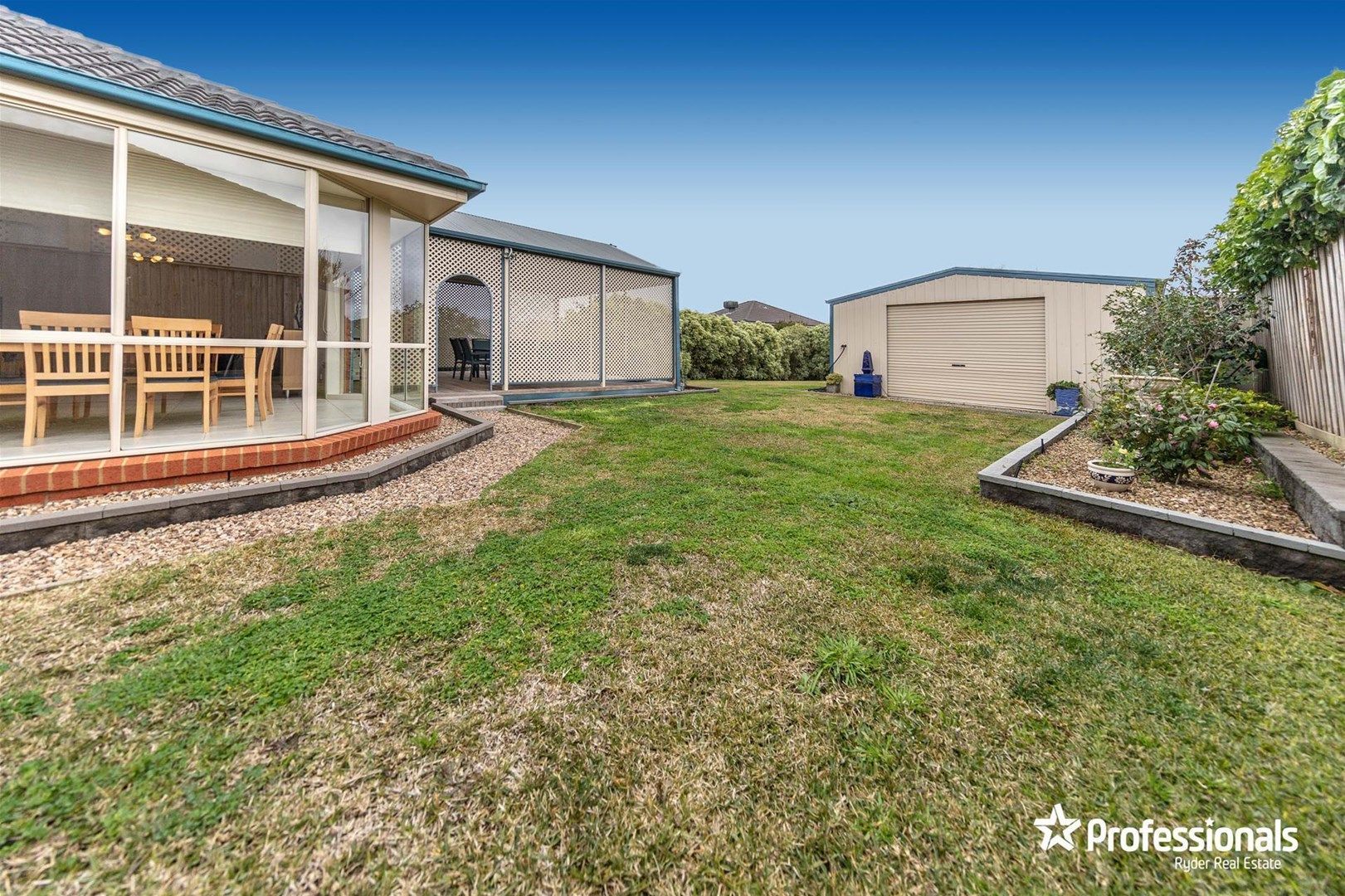 2 Lakeside Court, Harkness VIC 3337, Image 1