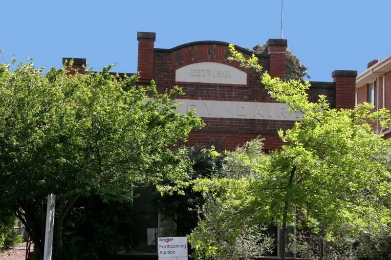 179 Mont Albert Road, Canterbury Property History & Address Research Domain