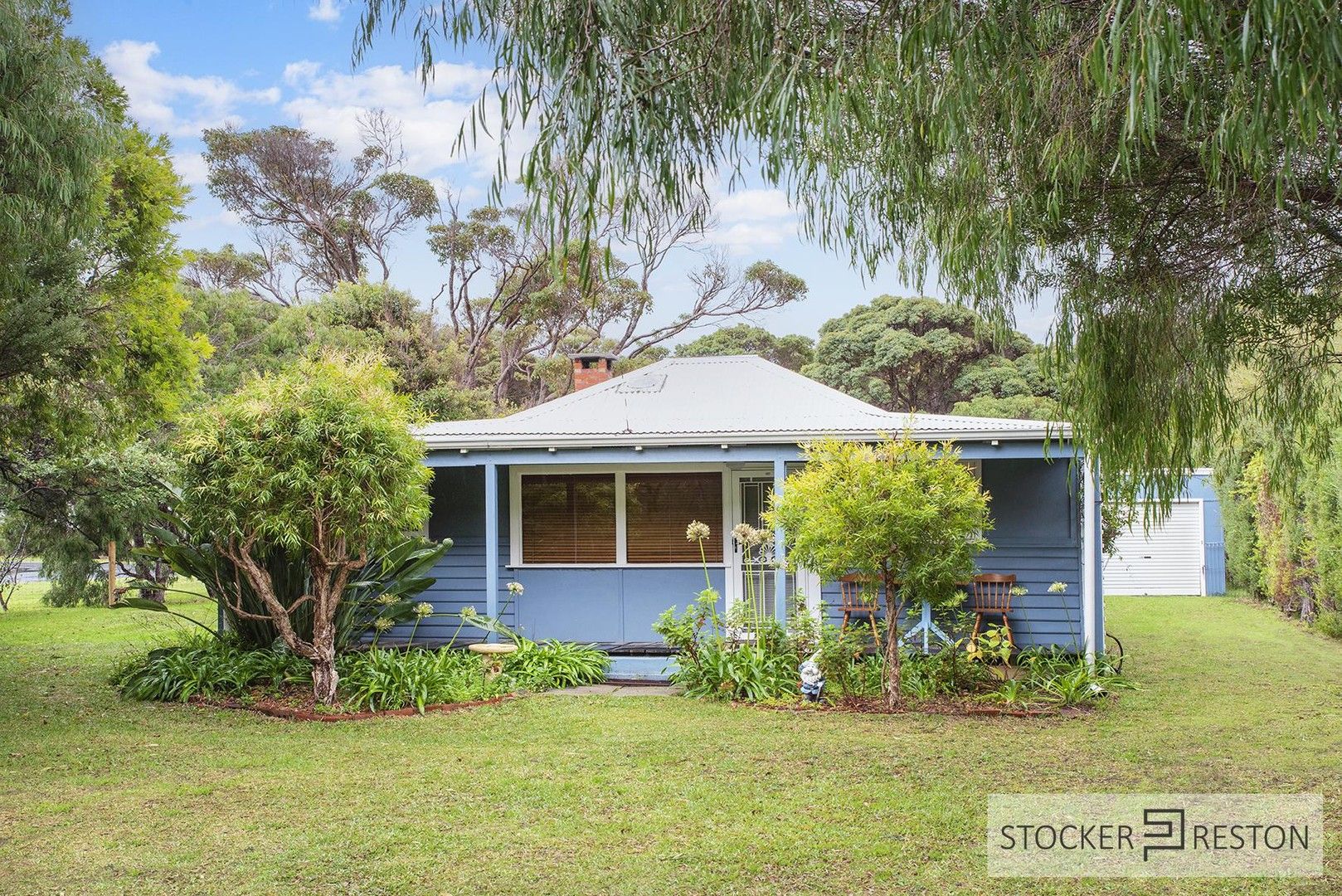 19 Bussell Highway, Augusta WA 6290, Image 0