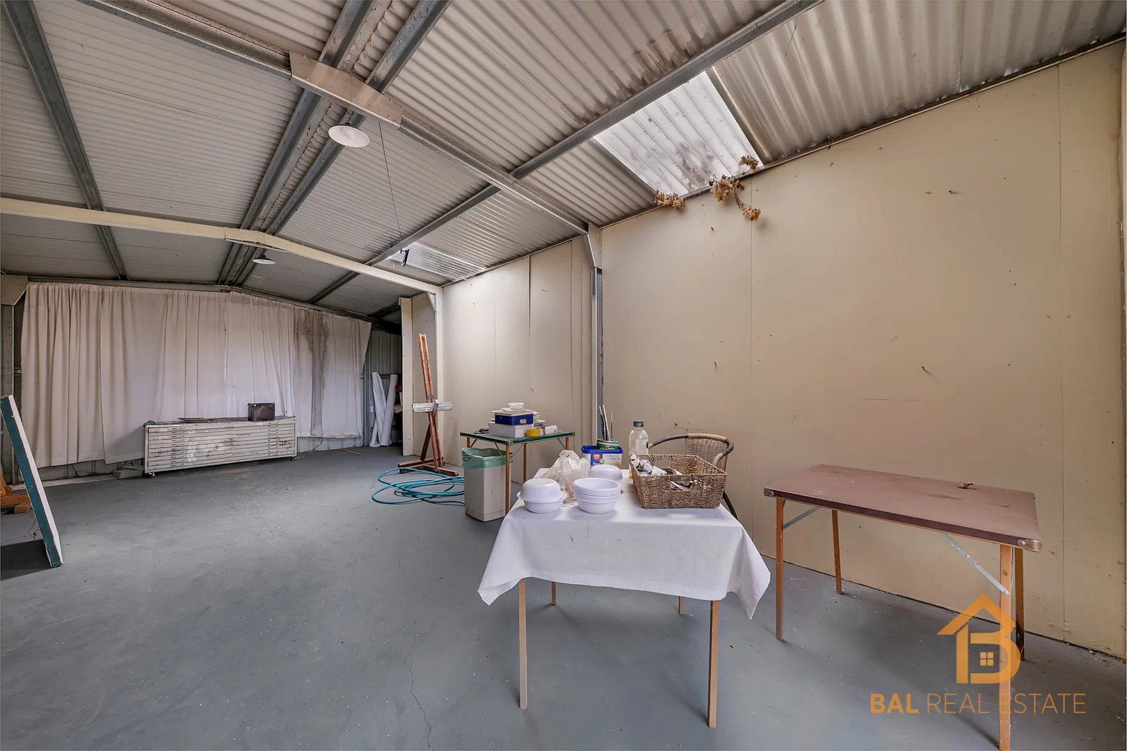 Additional image 22 of 18 Chadway Avenue, Tarneit VIC 3029