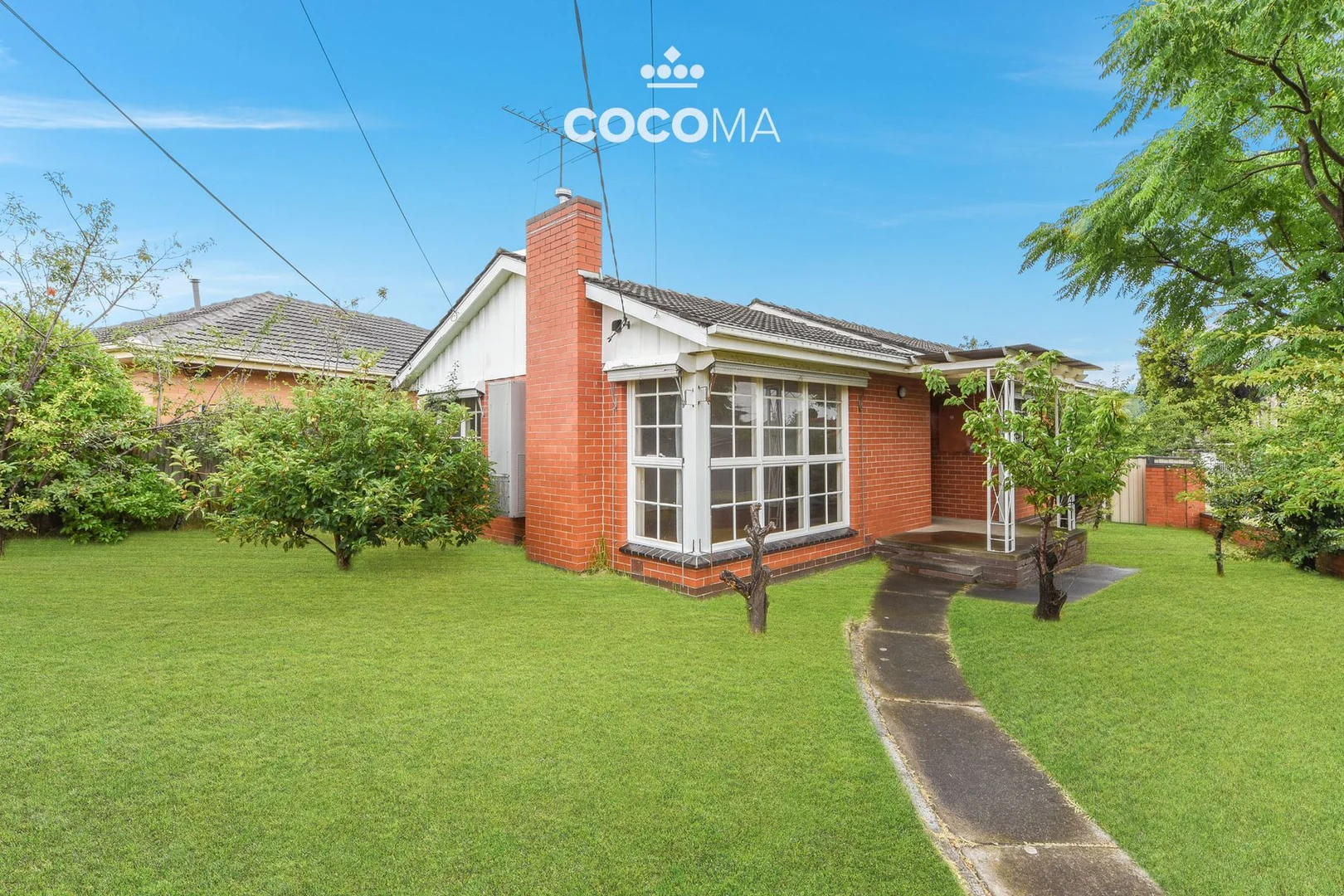 Additional image 15 of 56 Wardale Road, Springvale South VIC 3172