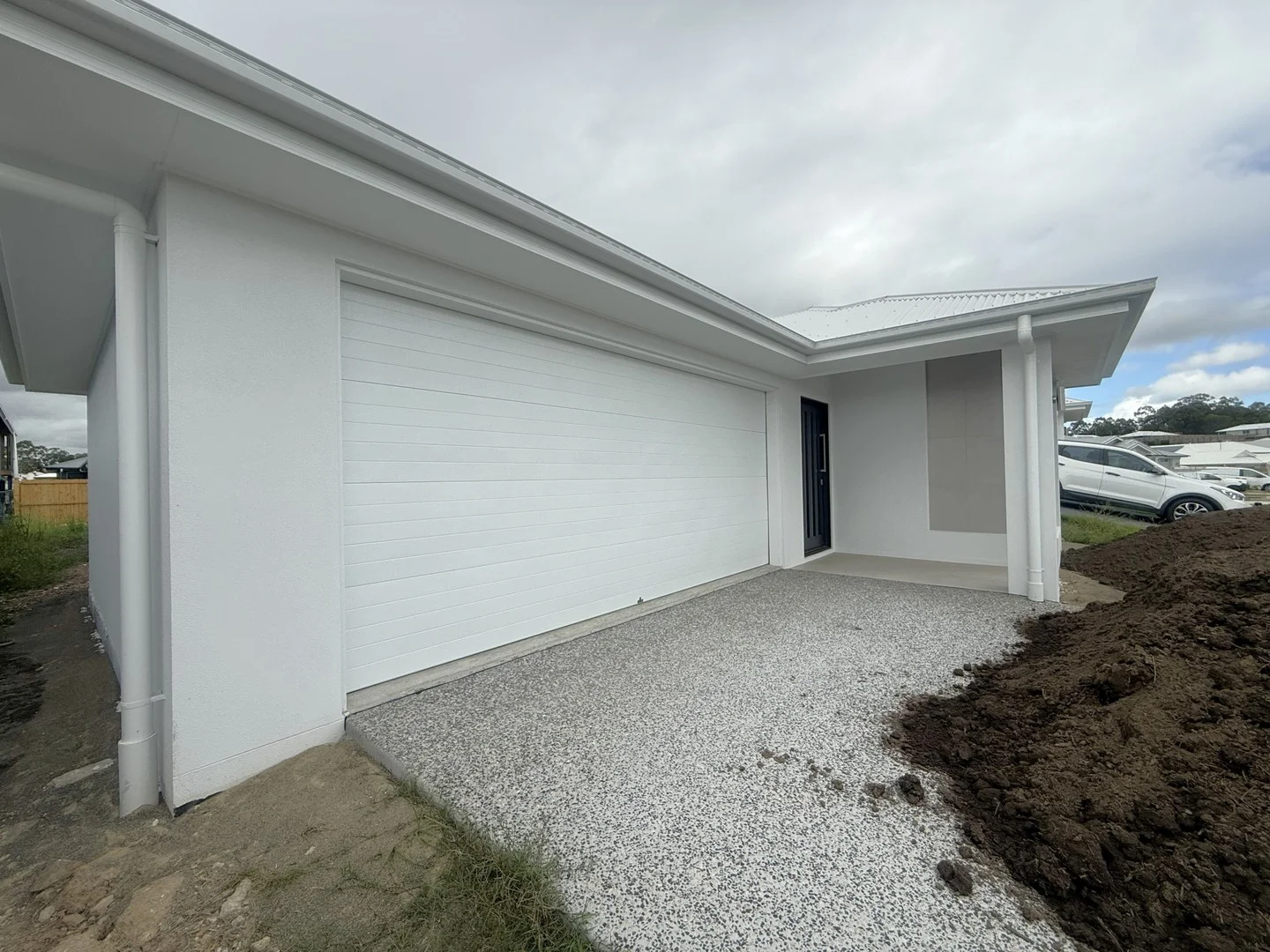 36 Olearia Street, Morayfield QLD 4506