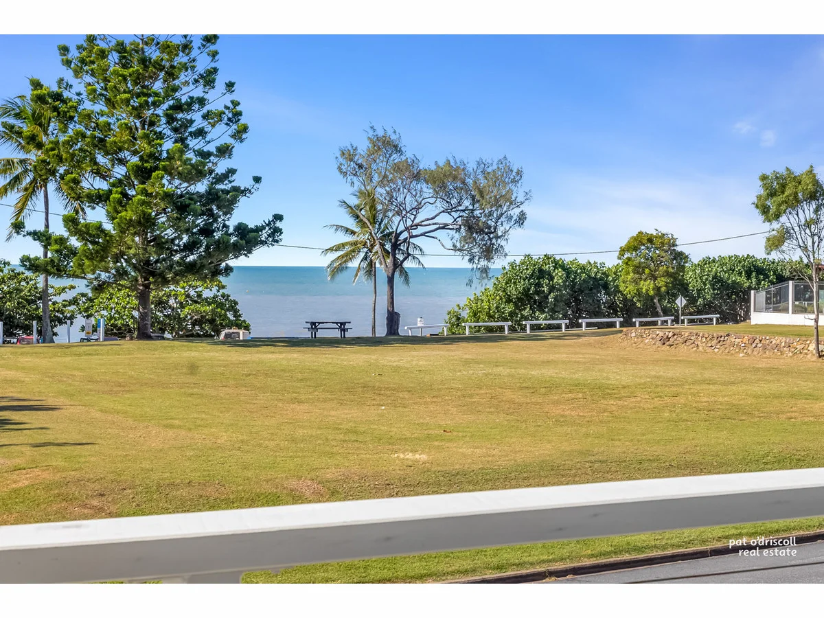 Additional image 24 of 34 Cathne Street, Cooee Bay QLD 4703