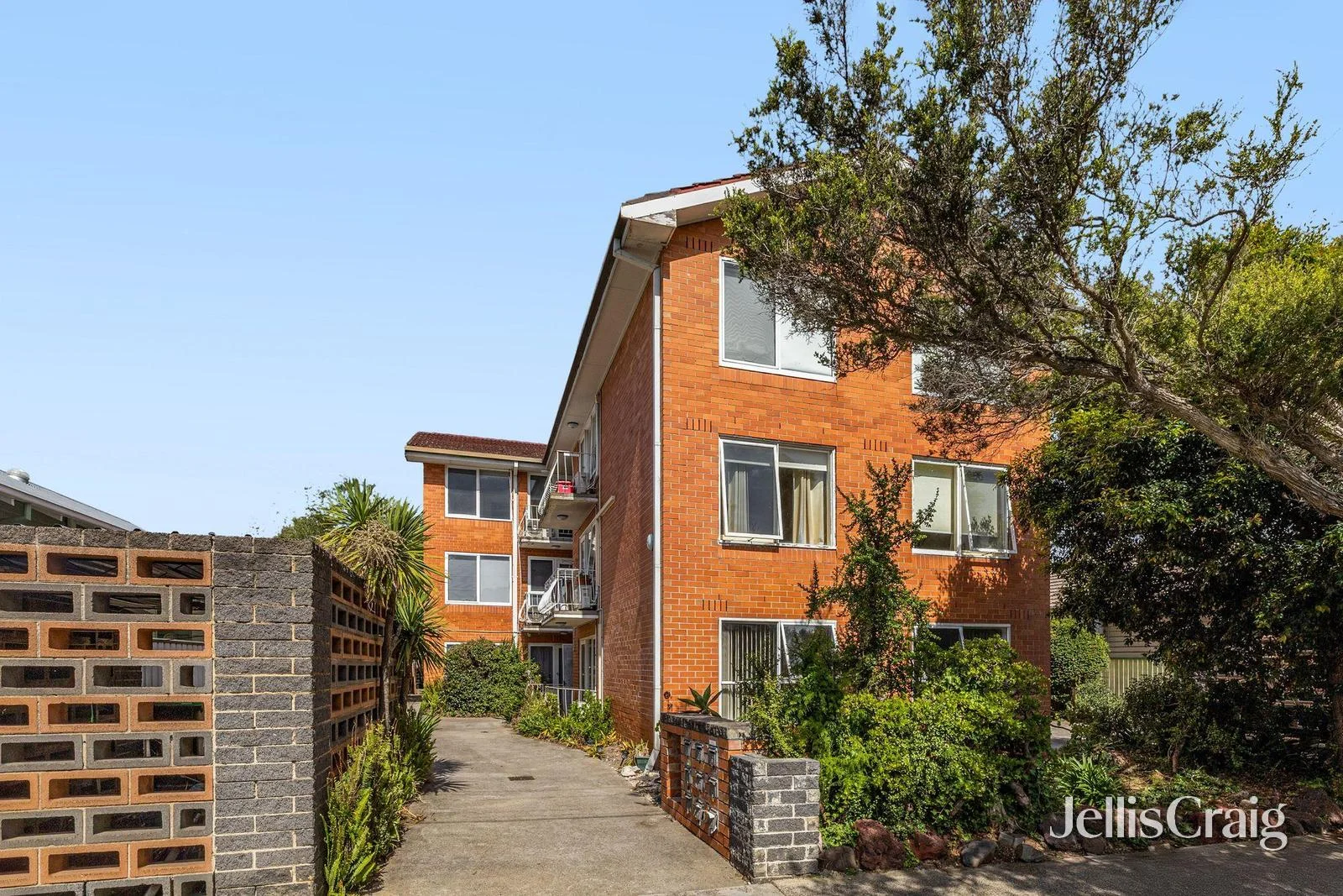 Additional image 8 of 1/15 Speight Street, Newport VIC 3015
