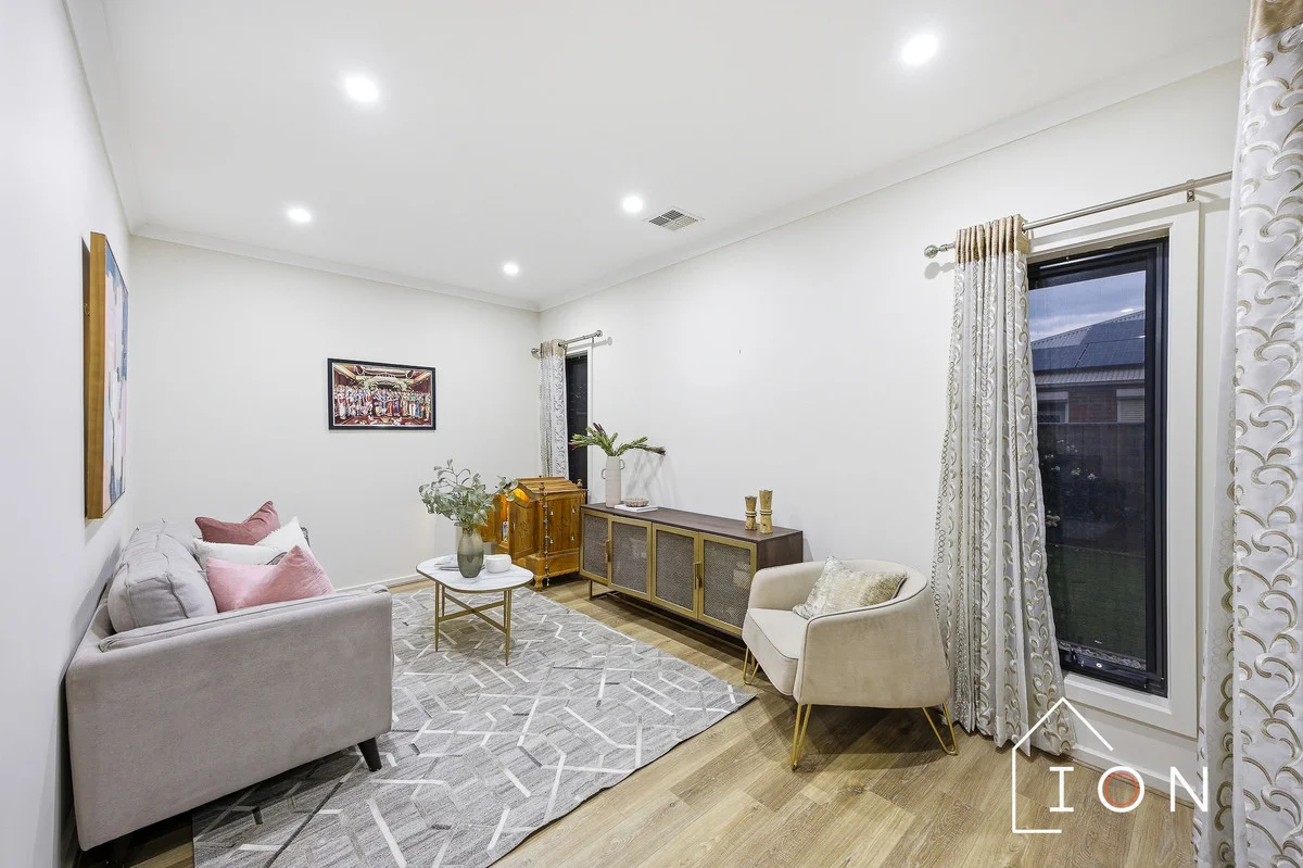 Additional image 28 of 8 Bluebank Avenue, Clyde North VIC 3978