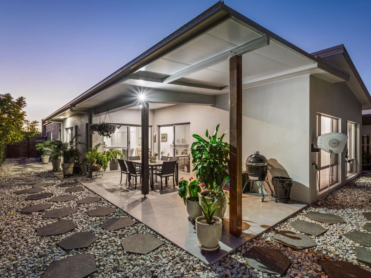 Capalaba QLD 4157 4 beds house for Sale, 4 Bedroom 3 Living