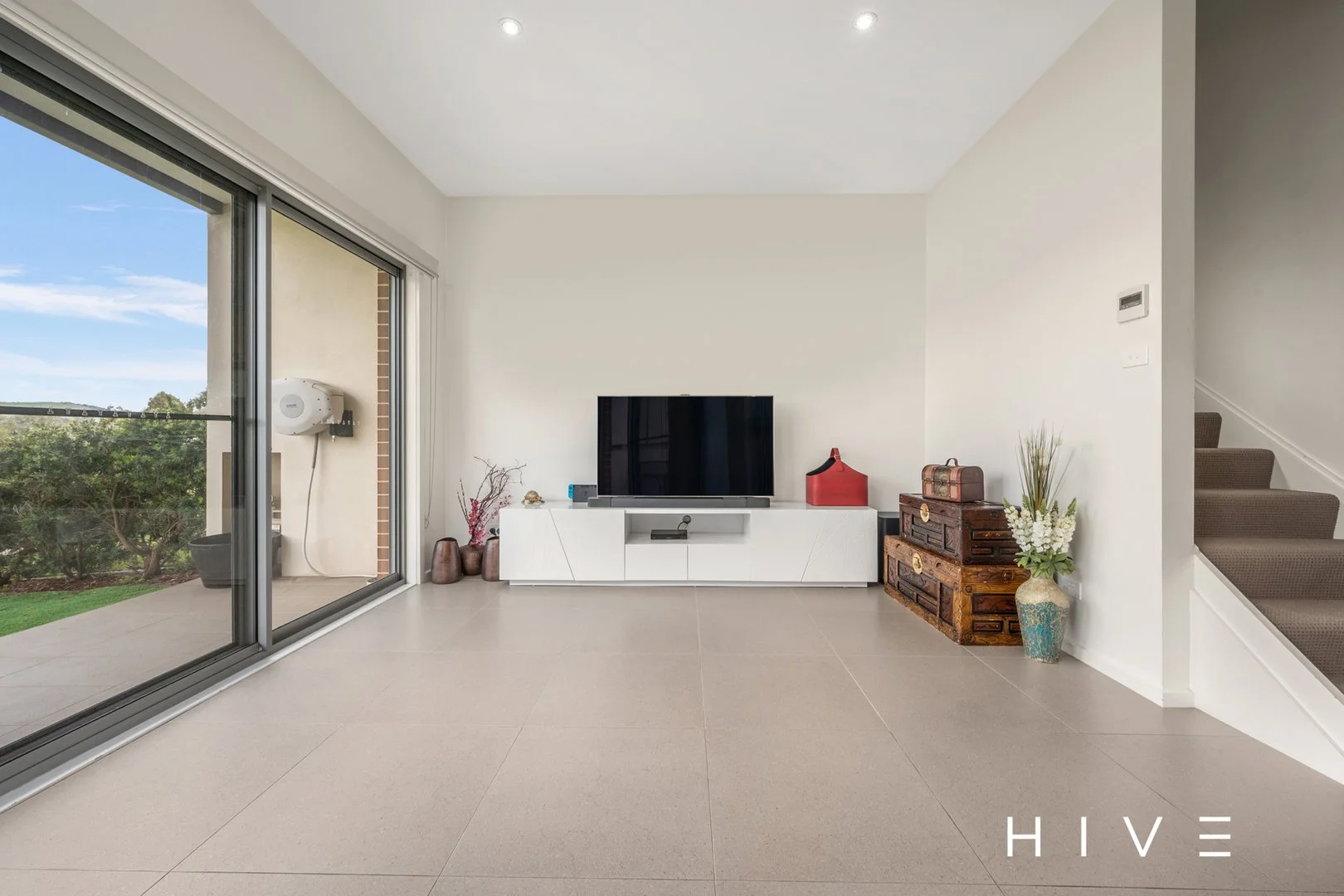 Additional image 12 of 38 Max Purnell Street, Forde ACT 2914