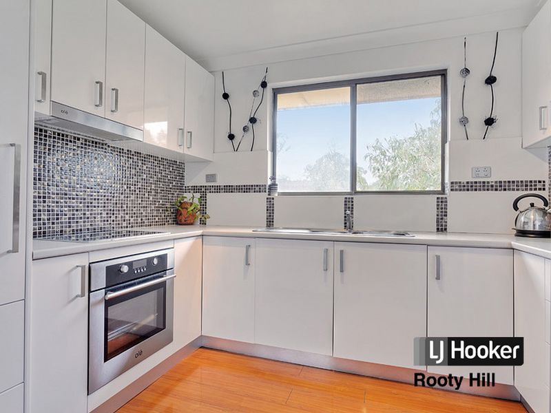 11/334 Woodstock Avenue, MOUNT DRUITT NSW 2770, Image 0