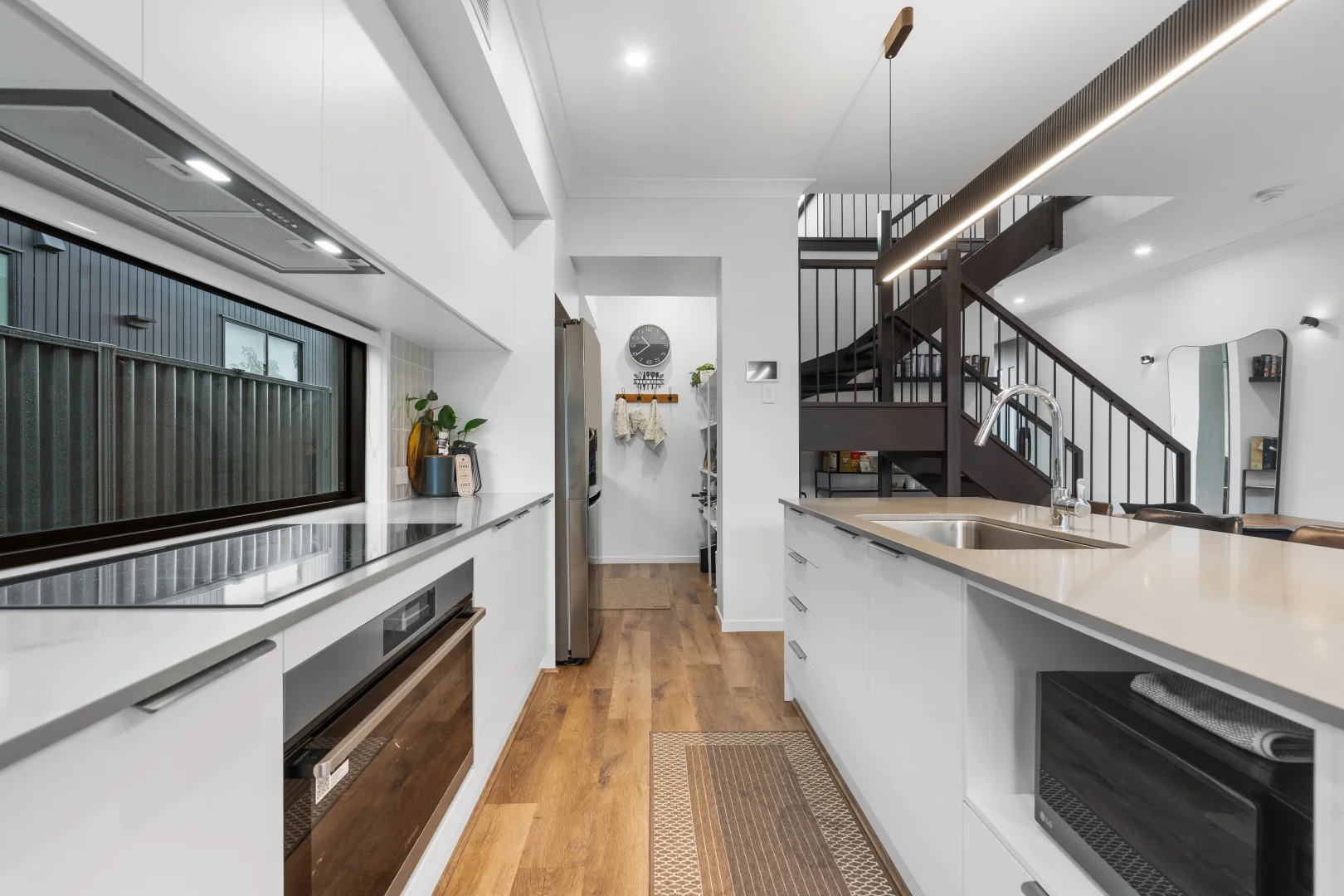 Additional image 3 of 18 Sandpiper Terrace, Worongary QLD 4213