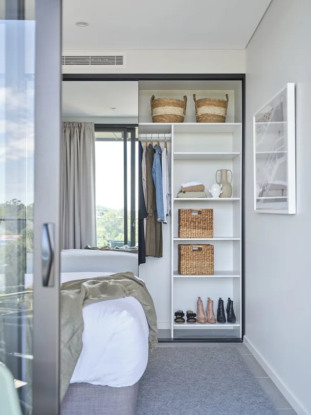 Additional image 4 of 603/176 Blaxland Road, Ryde NSW 2112