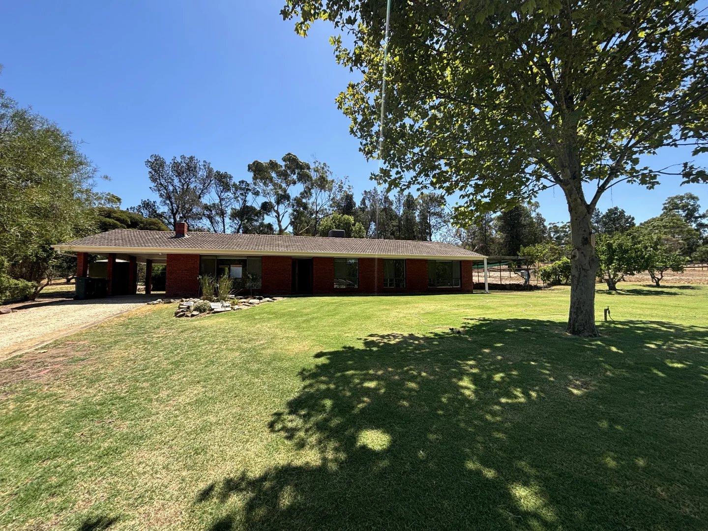 Additional image 13 of 33 Wilhelm Street, Altona SA 5351