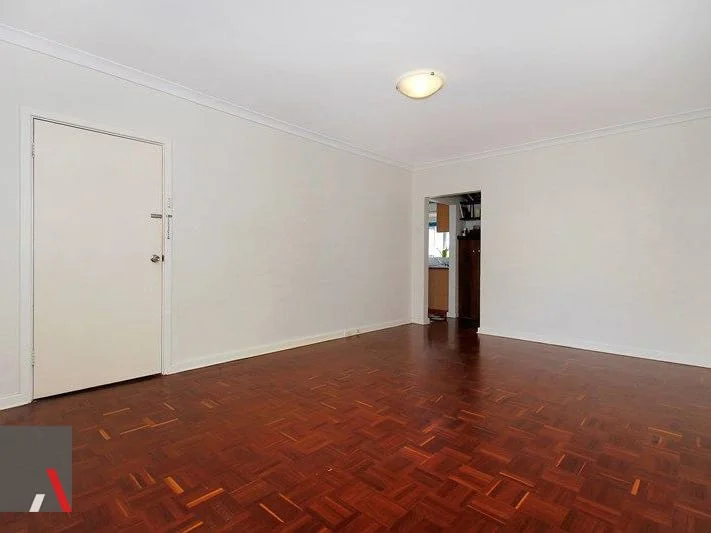 Additional image 11 of 15/11 Outram Street, West Perth WA 6005