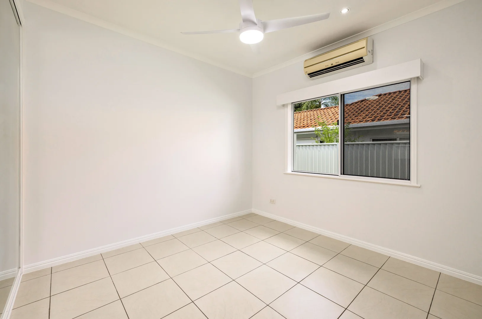 Additional image 10 of 12 Stream Avenue, Kewarra Beach QLD 4879