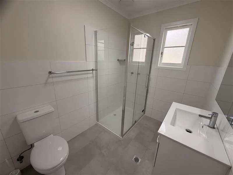 Additional image 14 of 262 Sharp Street, Cooma NSW 2630