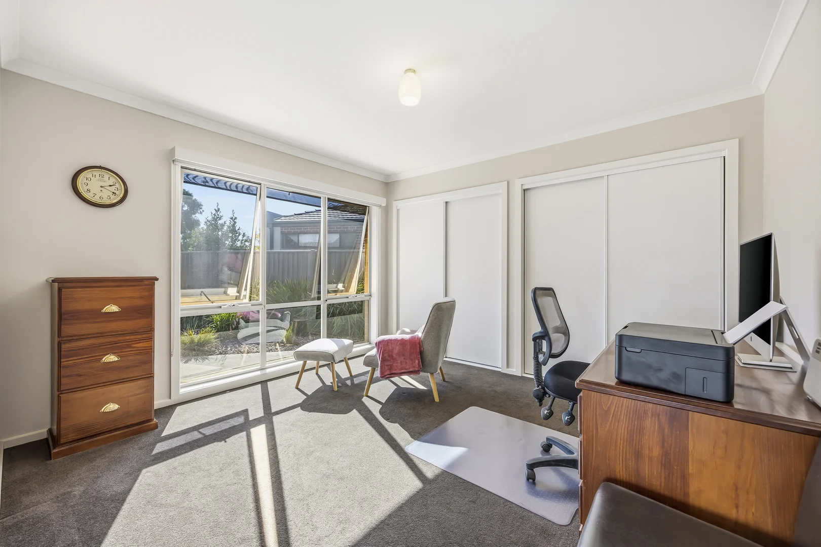 Additional image 17 of 13 Valley View Court, Sebastopol VIC 3356