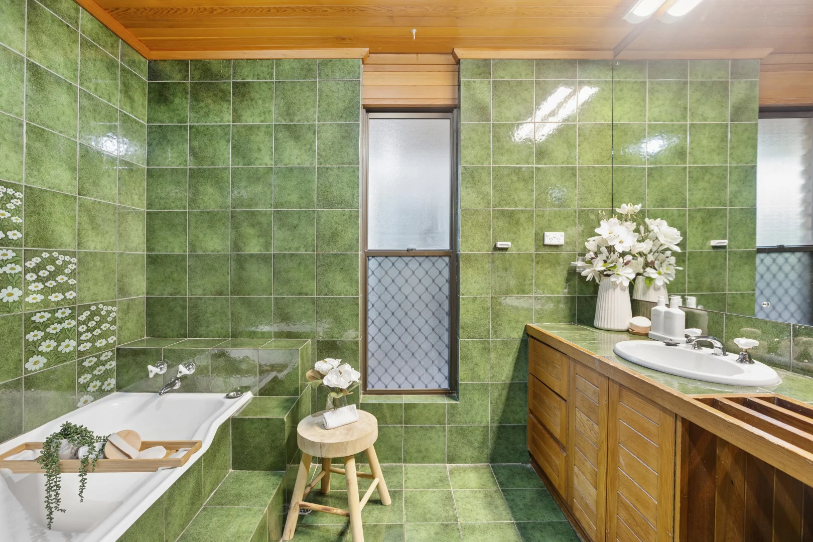 Additional image 16 of 438 Jervois Road, Murray Bridge SA 5253