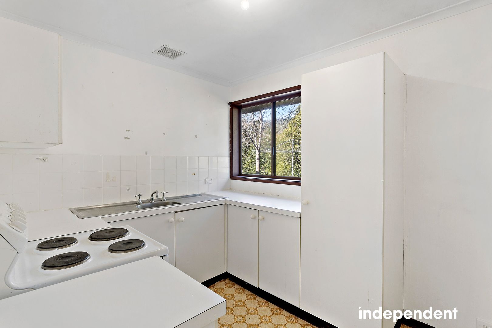 2 Climpson Place, Gowrie ACT 2904, Image 2