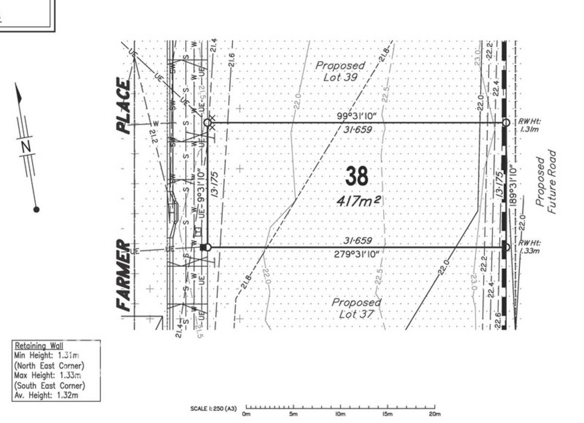 Lot 38/92-98 Bumstead Road, Park Ridge QLD 4125, Image 2