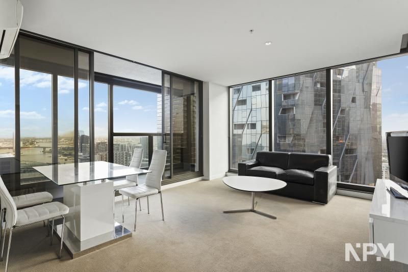 3212 639 Lonsdale Street Melbourne Vic 3000 Apartment For Rent 460 Domain
