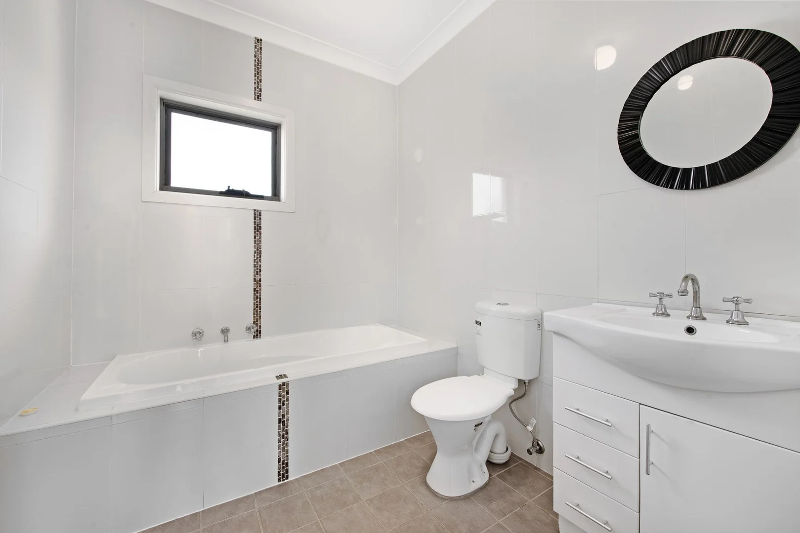 Additional image 4 of 7/12-14 Albert Street, Revesby NSW 2212