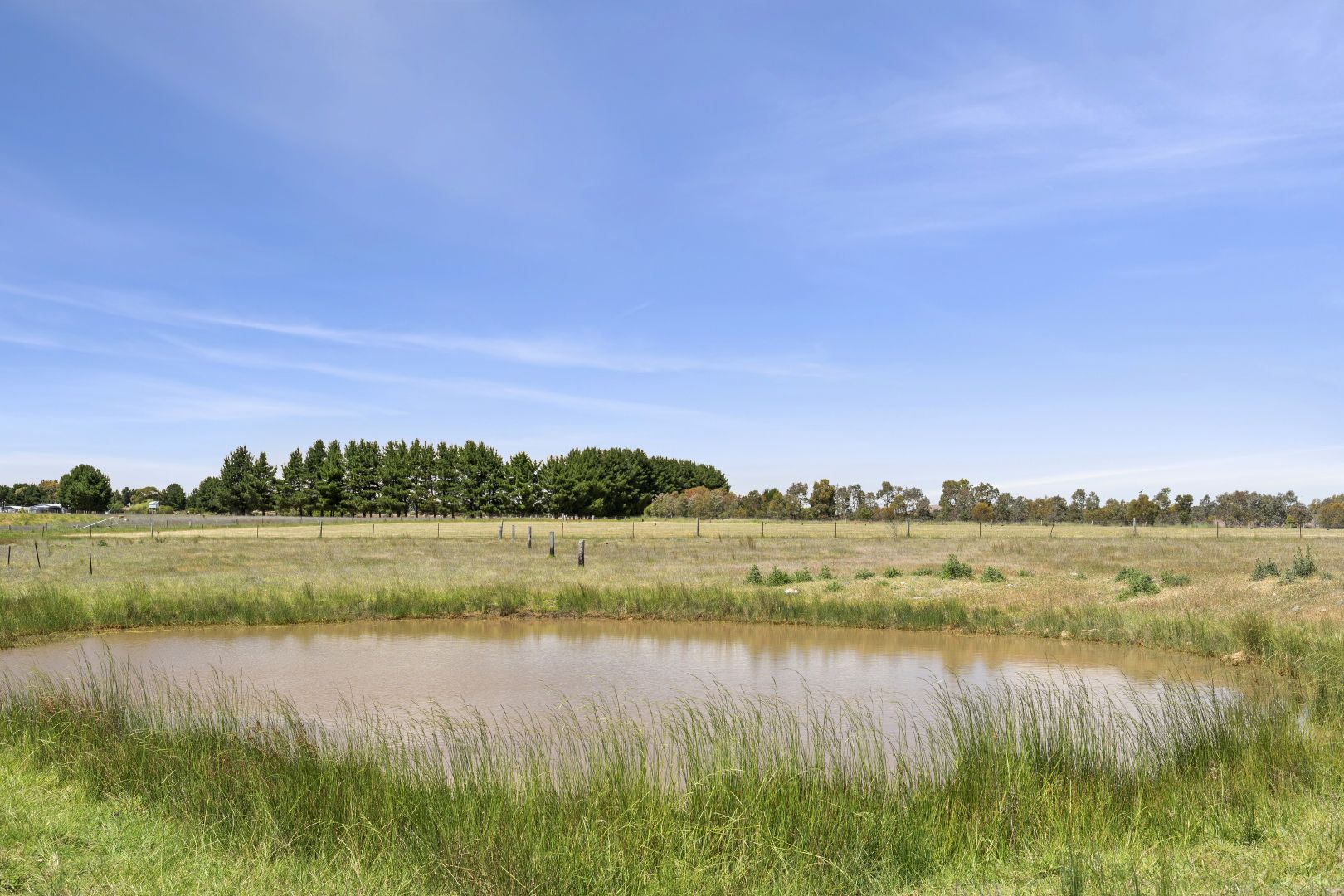 245 Learmonth Road, Clunes VIC 3370 Vacant Land for Sale 450,000