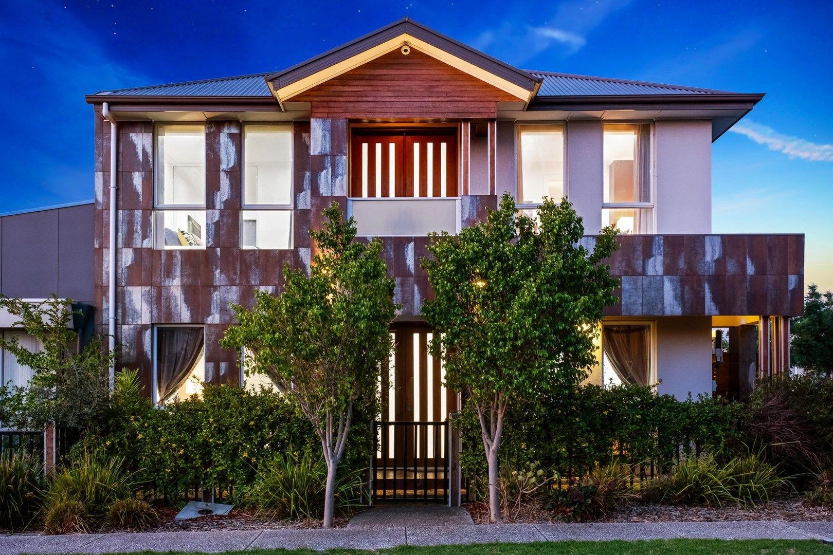 21 Gandy Lane, Lightsview SA 5085, Image 0