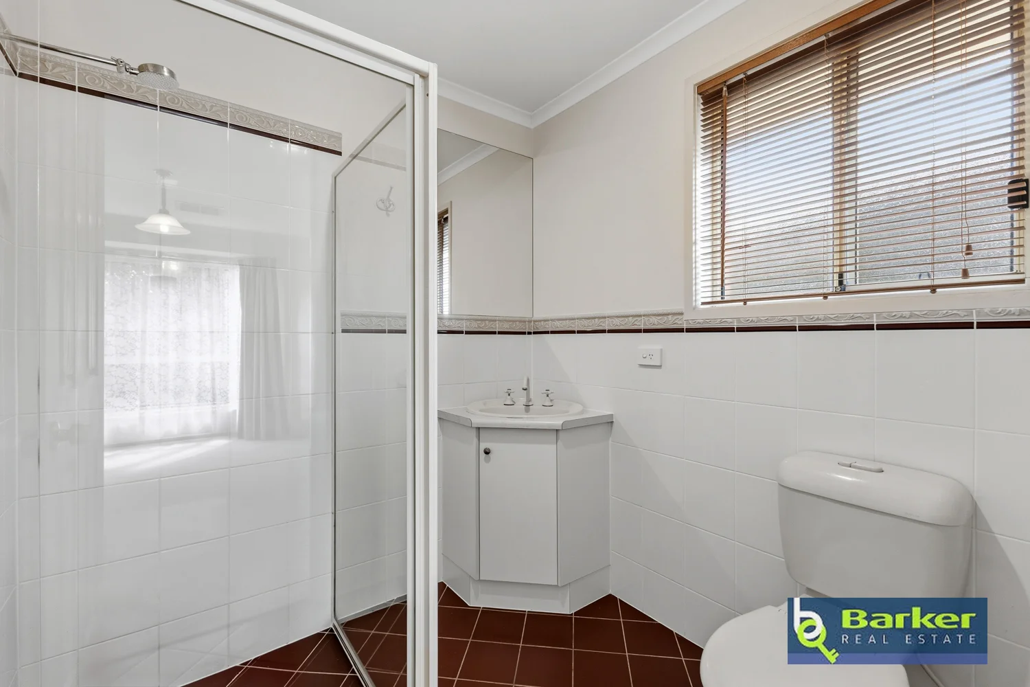 Additional image 6 of 9 Lumsden Court, Evanston Park SA 5116