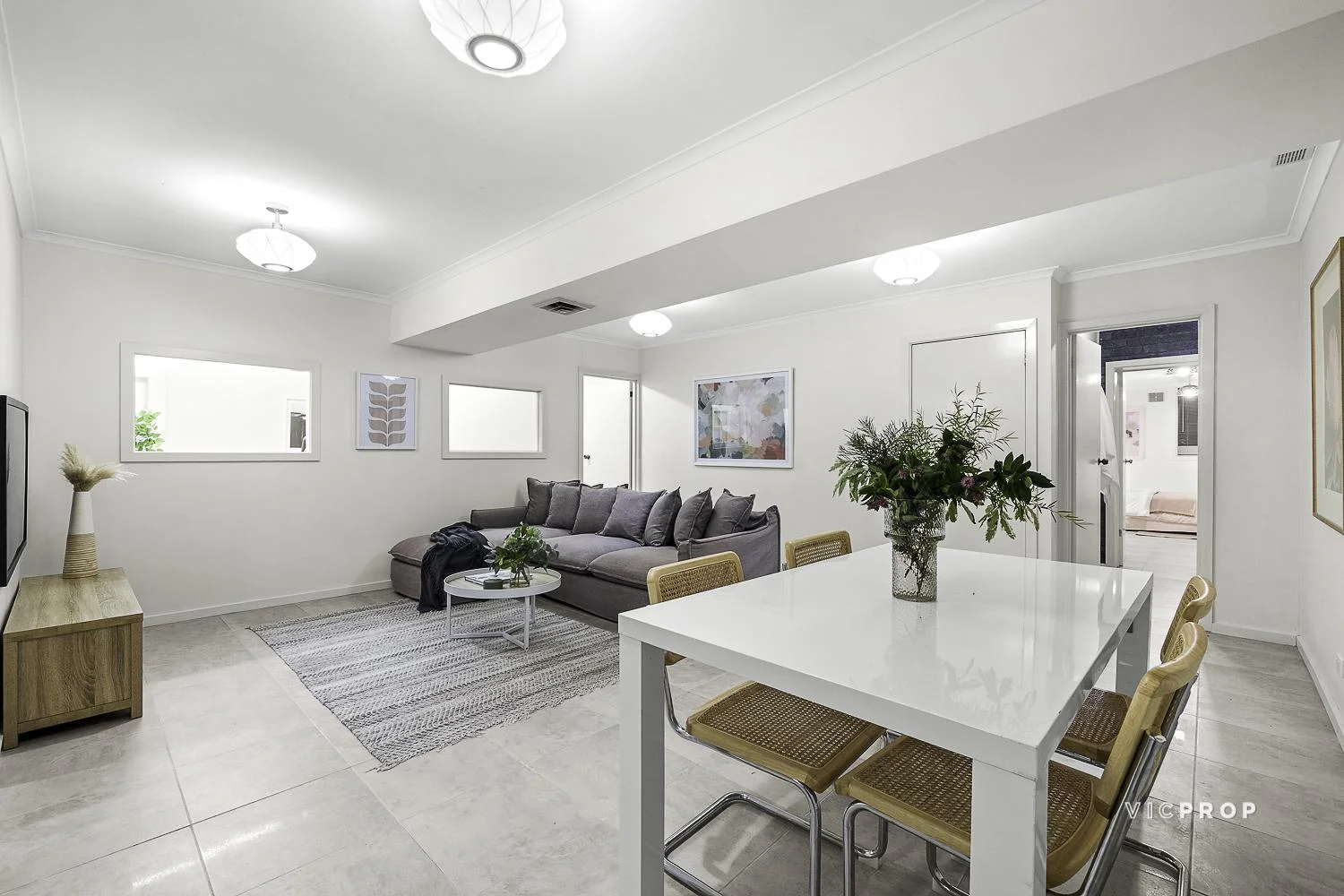 Additional image 5 of 58 Graham Road, Viewbank VIC 3084