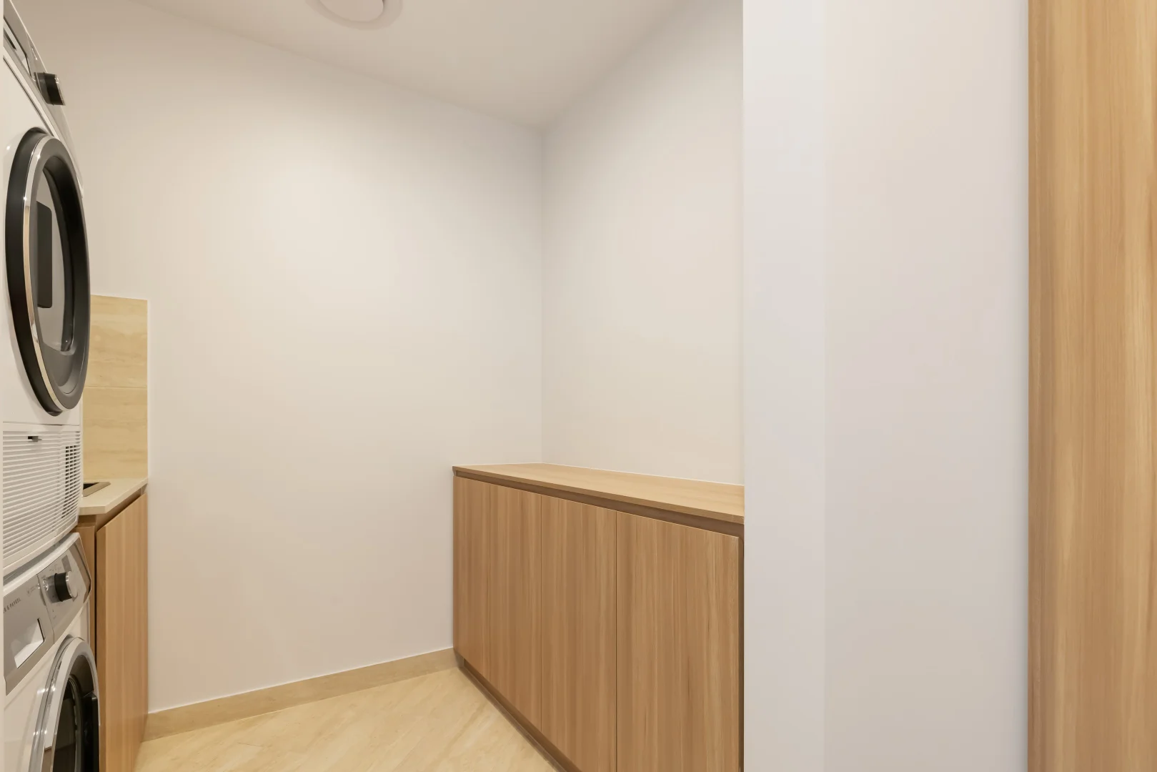 Additional image 11 of 11107/600 Coronation Drive, Toowong QLD 4066