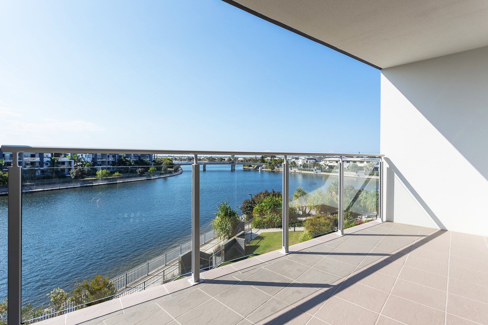 31/99 Birtinya Boulevard, Birtinya QLD 4575, Image 2