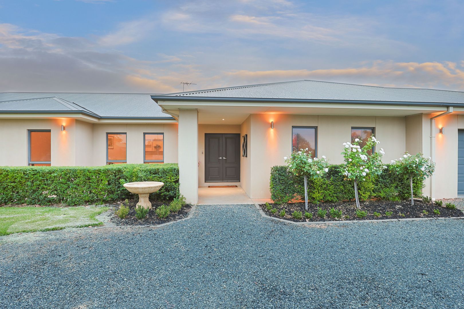 22 Modikerr Way, Gol Gol NSW 2738, Image 1