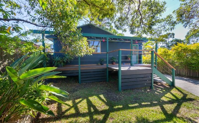 49 Diamond Head Dr, Sandy Beach NSW 2456, Image 1