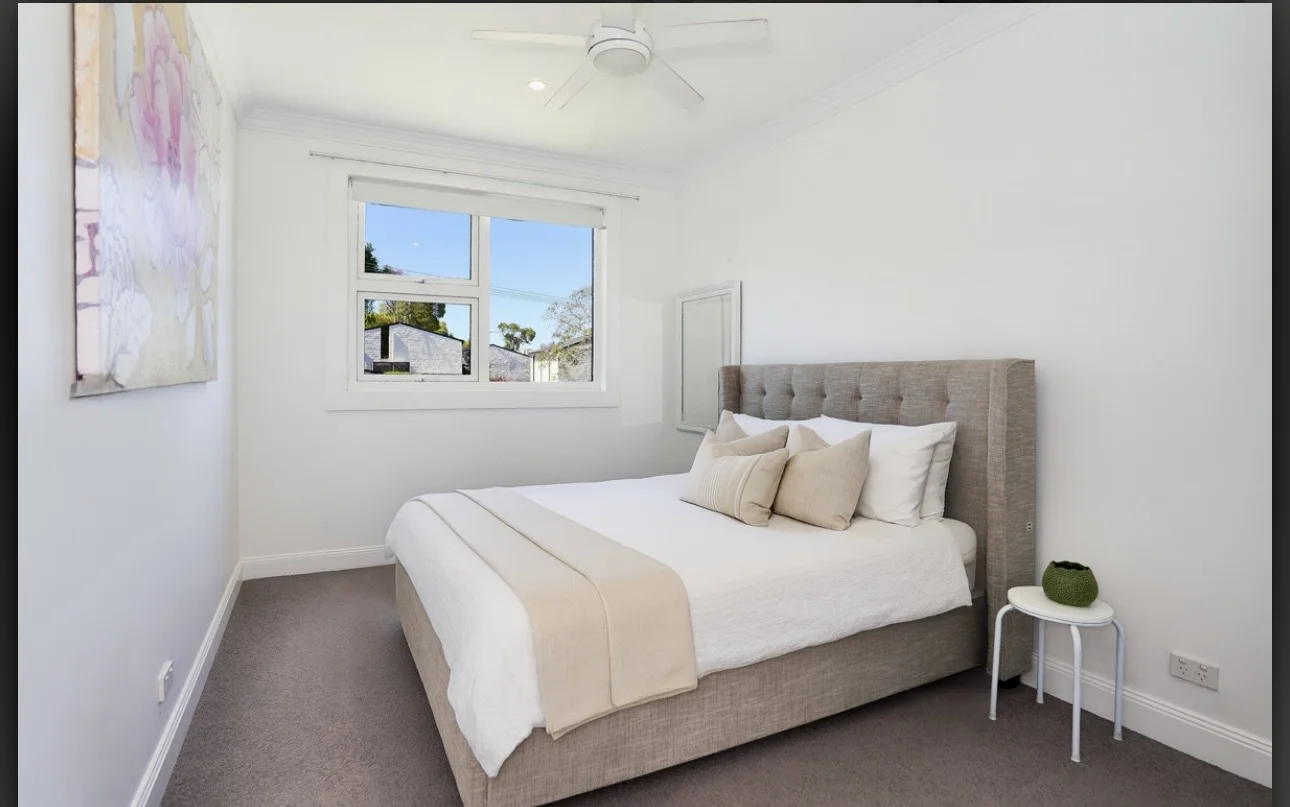 Additional image 9 of 33 Lower Beach Street Street, Balgowlah NSW 2093