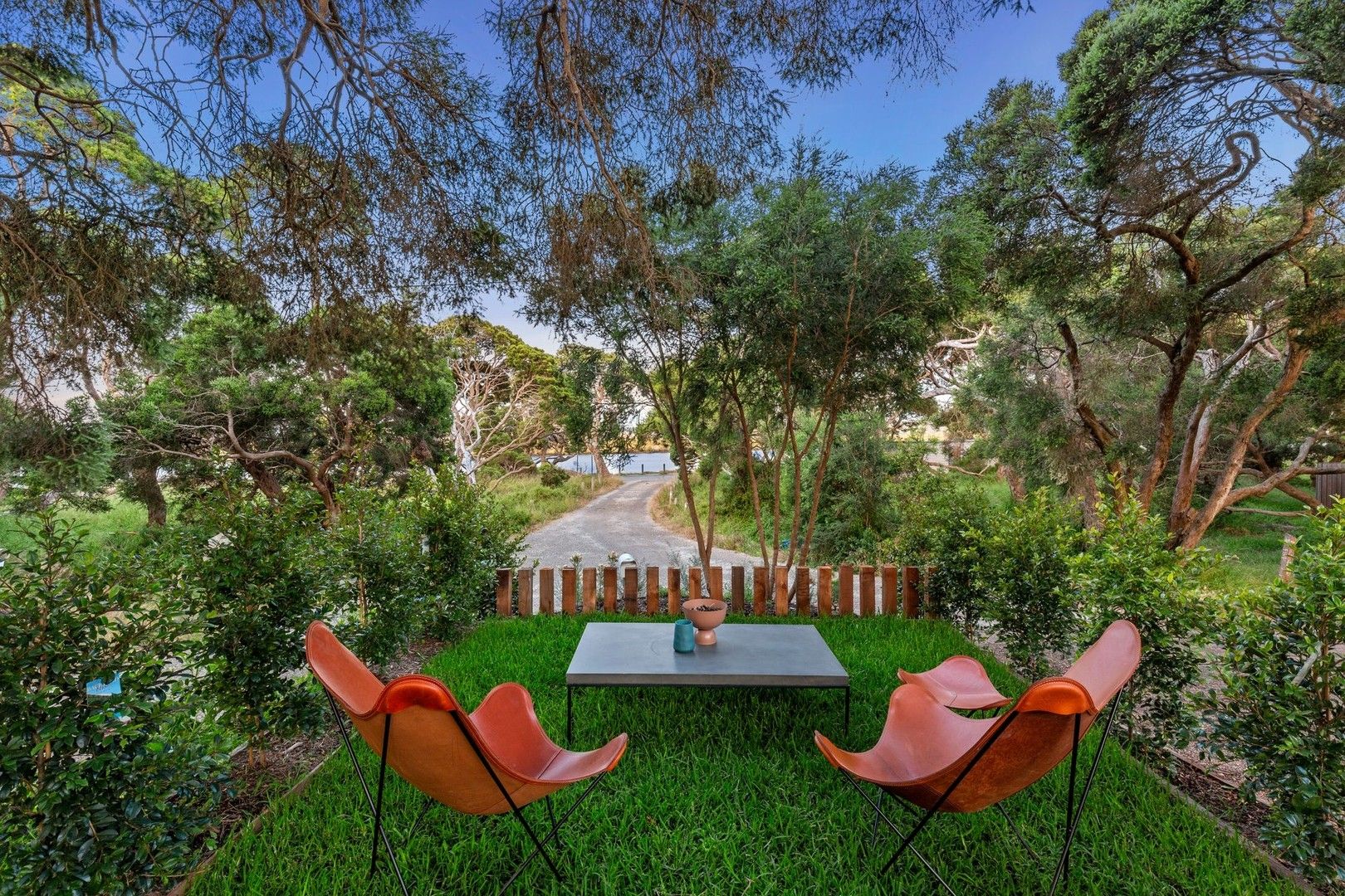 25 River Parade, Barwon Heads VIC 3227 Domain