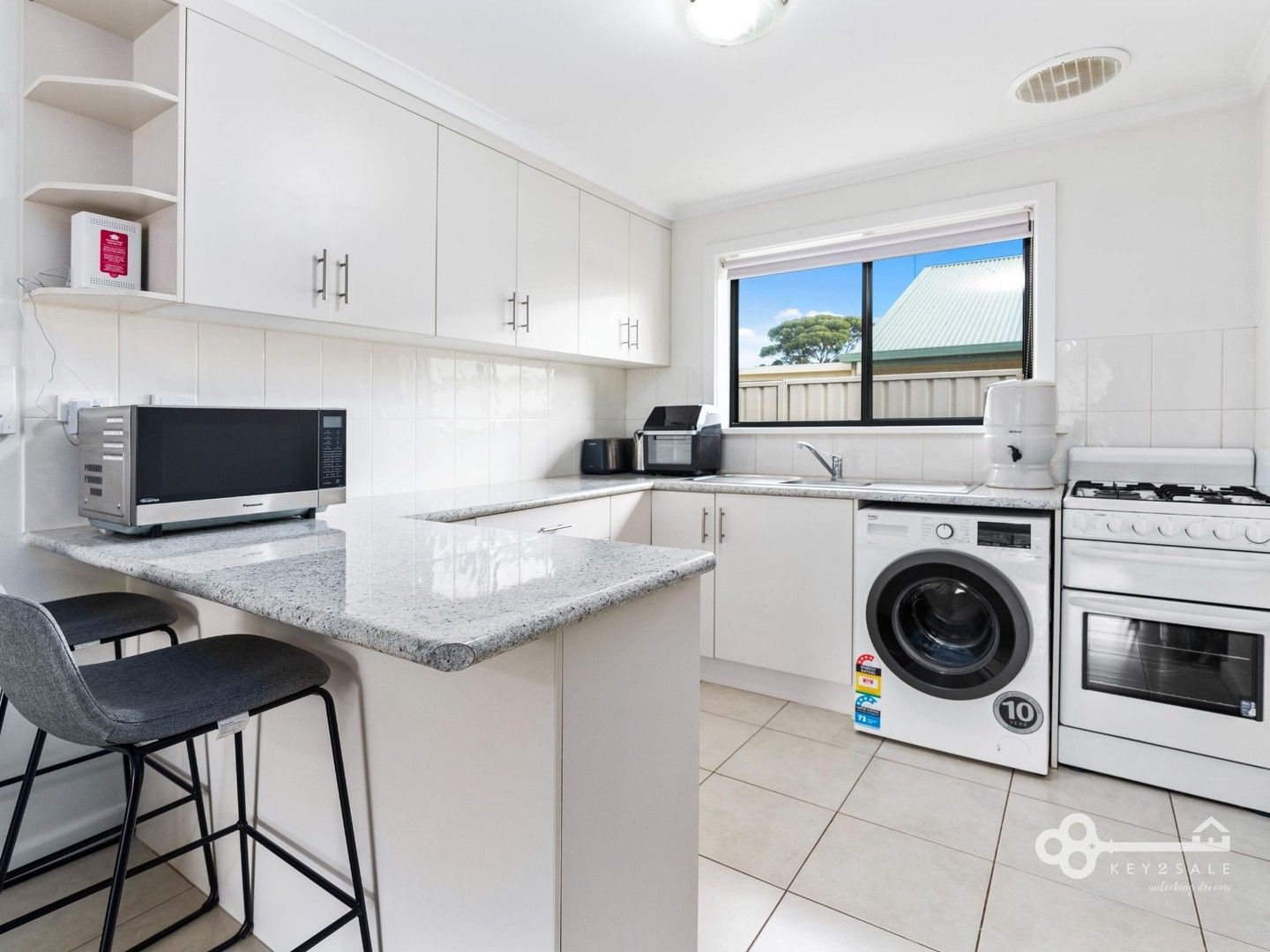 27/184 Jubilee Highway West, Mount Gambier SA 5290, Image 0